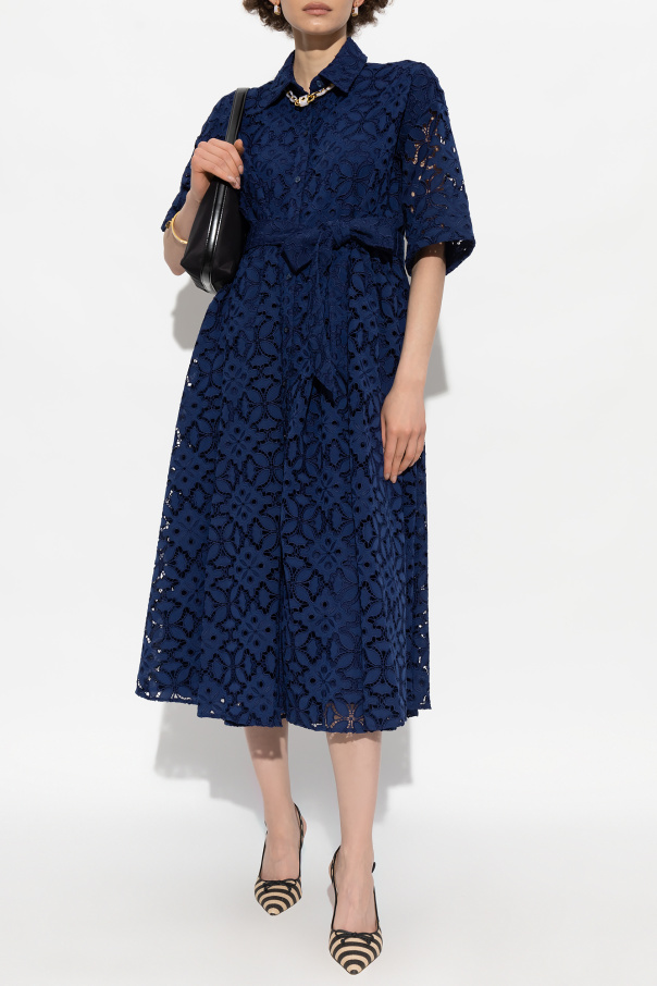 Kate Spade Lace dress Women's Clothing Vitkac